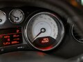 2014 Peugeot 308 I Рестайлинг, красный, 1000000 рублей - вид 11