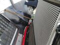 2003 Volvo VNL, красный, 5500000 рублей - вид 8