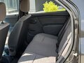 2010 Renault Logan I Рестайлинг, чёрный, 299999 рублей - вид 7