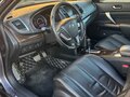 2012 Nissan Teana II (J32) Рестайлинг, серый - вид 3