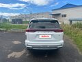 2024 Exeed VX I Рестайлинг, белый, 3550000 рублей - вид 3
