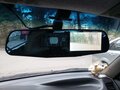 2008 Chevrolet Lanos I, пурпурный, 310000 рублей - вид 6