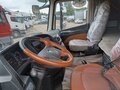 2023 Foton Auman EST A, серебристый, 1885000 рублей - вид 5