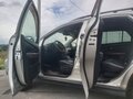 2007 Lexus RX 350 II Рестайлинг, серебристый, 1745000 рублей - вид 10