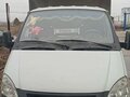 2022 ГАЗ ГАЗель (3302), белый, 1990000 рублей - вид 7