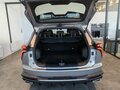 2025 Haval F7 II, серый, 3249000 рублей - вид 5
