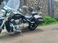 2014 Suzuki Boulevard C90, серый, 1000000 рублей - вид 3