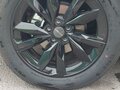 2024 Omoda C5 I Рестайлинг, синий - вид 10