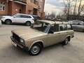 2011 Lada (ВАЗ) 2104, золотистый - вид 1