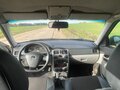 2010 Lada (ВАЗ) Priora I, серебристый, 210000 рублей - вид 6