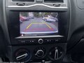 2024 Lada (ВАЗ) Granta I Рестайлинг, серый, 1050000 рублей - вид 6
