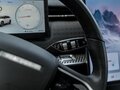 2023 Jaecoo J7 I, серый, 2350000 рублей - вид 7