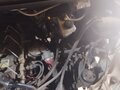 2011 ГАЗ ГАЗель (3221), белый, 300000 рублей - вид 5