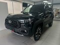 2026 Lada (ВАЗ) Niva Travel I Рестайлинг, зелёный
