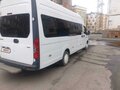 2021 ГАЗ ГАЗель NN, белый - вид 6