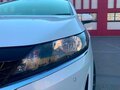 2021 Nissan Note e-Power III, белый, 1620000 рублей - вид 11
