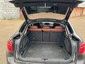 2016 BMW X6 30d II (F16), чёрный, 3300000 рублей - вид 9