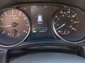 2018 Nissan Rogue II Рестайлинг, чёрный, 1800000 рублей - вид 2