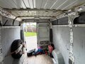 2012 Fiat Professional Ducato, белый, 915000 рублей - вид 6