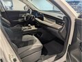 2026 Changan CS75 Pro, белый, 3172148 рублей - вид 8