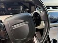 2017 Land Rover Range Rover Velar I, красный, 4900000 рублей - вид 6