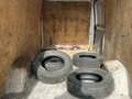 2016 Mercedes-Benz Sprinter Classic, белый - вид 4