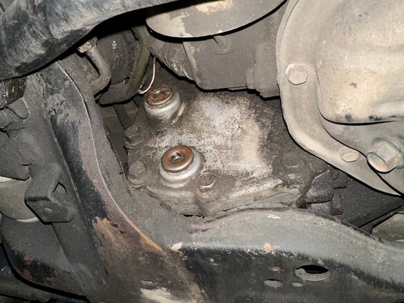 2007 Infiniti G G35 IV, чёрный - вид 23