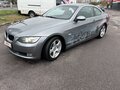 2007 BMW 3 серии 325i V (E90/E91/E92/E93), серый, 1200000 рублей - вид 1