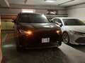 2023 Jetour X70+ I Рестайлинг, чёрный, 2650000 рублей - вид 7