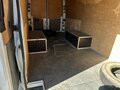 2011 Mercedes-Benz Sprinter, белый, 2600000 рублей - вид 8