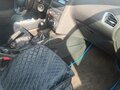 2012 Citroen C4 II, серый, 700000 рублей - вид 6
