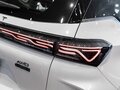 2026 Tenet T7, белый, 2805000 рублей - вид 11