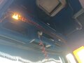 1999 MAN F 2000, красный, 2100000 рублей - вид 5