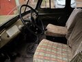 1985 УАЗ 469Б, зелёный, 300000 рублей - вид 3