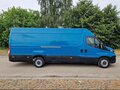 2018 Iveco Daily, синий, 2880000 рублей - вид 5