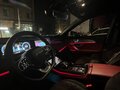 2022 Jetour X70+ I, белый, 2550000 рублей - вид 5