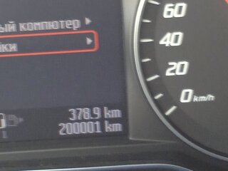 2010 Ford Mondeo IV Рестайлинг, серебристый, 850000 рублей, вид 1