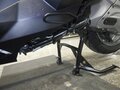 2018 BMW C 650 GT, чёрный, 730000 рублей - вид 9