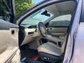 2025 Wuling Binguo S 430, серебристый, 1480000 рублей - вид 6
