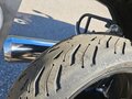 2016 Yamaha FJR1300, чёрный, 870000 рублей - вид 9