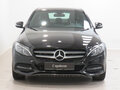 2015 Mercedes-Benz C-Класс 250 BlueTEC IV (W205), чёрный - вид 5