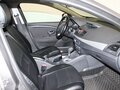 2011 Renault Fluence I, серый - вид 11