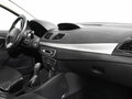 2012 Renault Fluence I, серый - вид 8