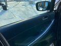 2008 Mazda CX-7 I, чёрный - вид 7