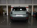 2026 Jetour T1, зелёный, 4249900 рублей - вид 5