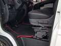 2016 Peugeot Boxer, белый, 3000000 рублей - вид 3