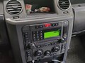 2006 Land Rover Discovery III, чёрный, 1000000 рублей - вид 9