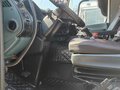 2002 DAF CF-series, белый, 1050000 рублей - вид 7