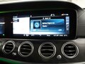 2020 Mercedes-Benz E-Класс 200 V (W213, S213, C238), белый - вид 11