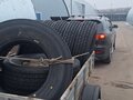 2008 КамАЗ 45143, оранжевый, 3500000 рублей - вид 4
